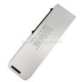 Battery Apple Macbook Pro 15inch A1281 A1286 Aluminum